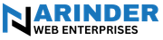Header-logo